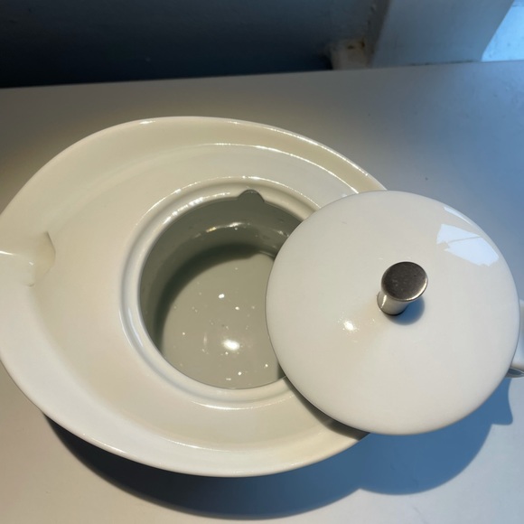 Tea pot - Picture 4 of 4